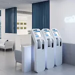 Ostelzzz Albergue Milão