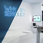 Albergue Ostelzzz Milão