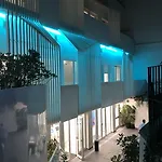 Ostelzzz Albergue Milão