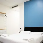 Albergue Ostelzzz